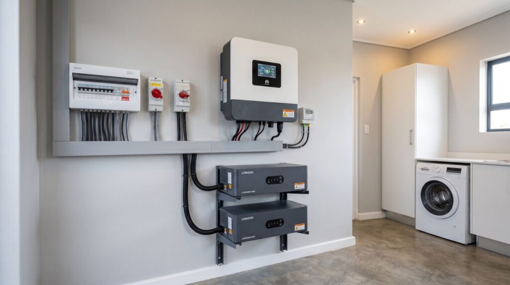 Solar Panels & Batteries: 2026 Buyer's Guide Pakistan