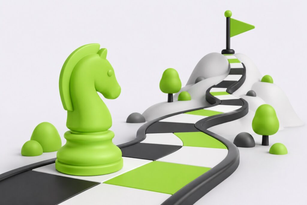 Marketing Consultant Islamabad: Content Strategy 2026