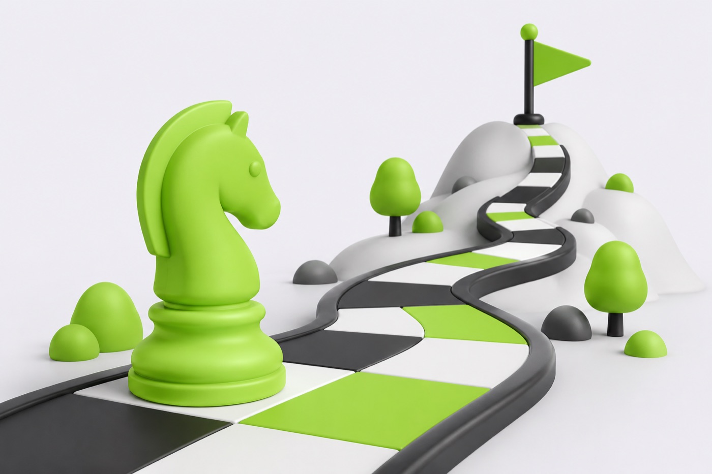 Marketing Consultant Islamabad: Content Strategy 2026