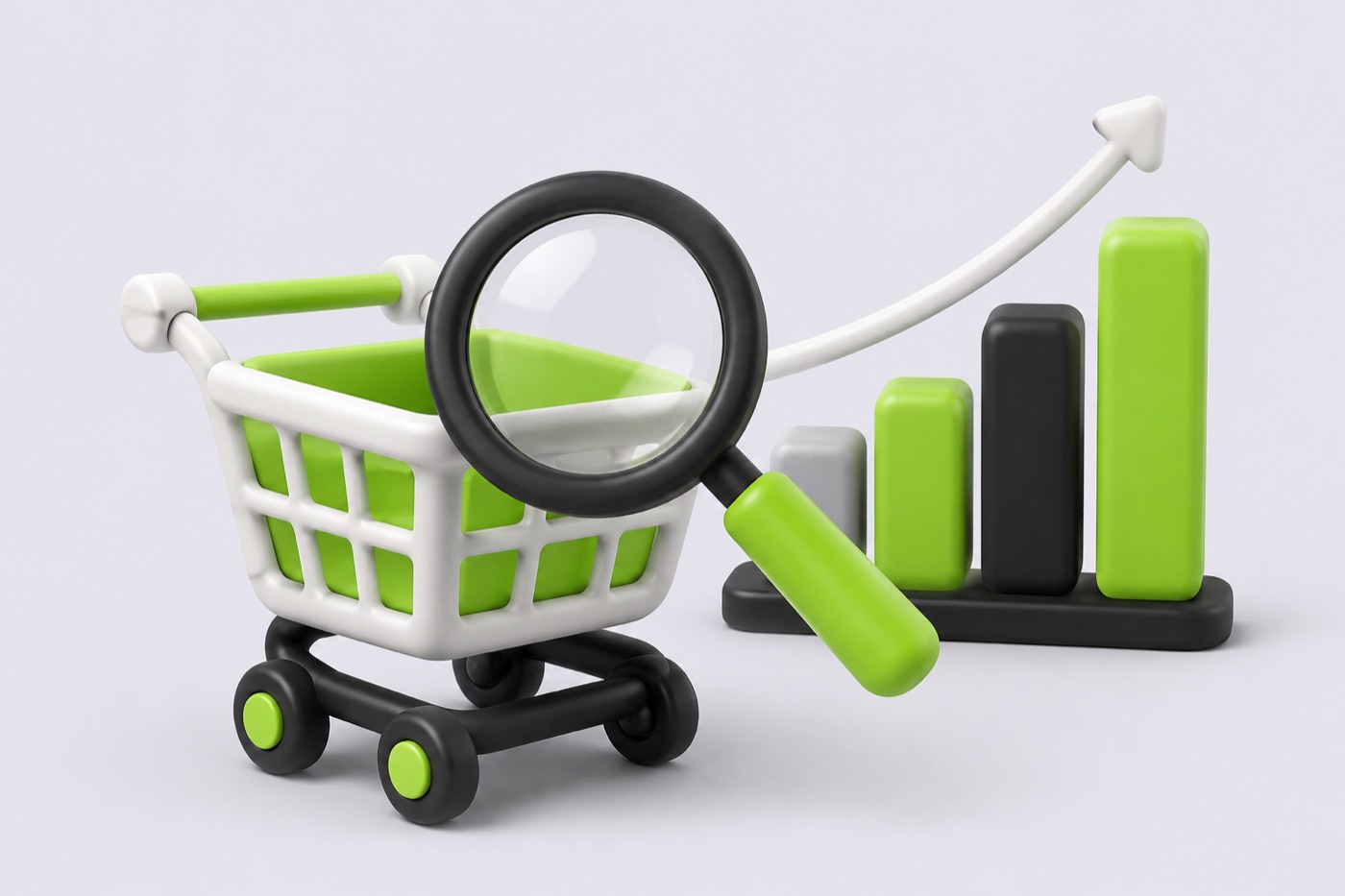 Best Marketing Agency Karachi: Branding Guide 2026