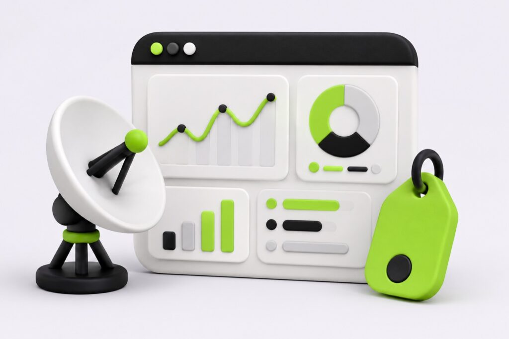 How to Hire a Marketing Agency Rawalpindi (2026 Guide)
